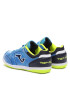 Joma Pantofi Top Flex Jr 2334 TPJW2334IN Bleumarin - Pled.ro