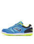 Joma Pantofi Top Flex Jr 2334 TPJW2334IN Bleumarin - Pled.ro