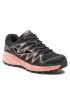 Joma Pantofi Trek Lady 2201 TKTRLS2201 Negru - Pled.ro