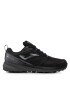 Joma Pantofi Vora Men 2201 TKVORW2201 Negru - Pled.ro