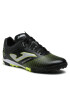 Joma Pantofi Xpander 2301 TF Negru - Pled.ro