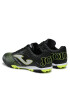 Joma Pantofi Xpander 2301 TF Negru - Pled.ro