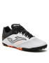 Joma Pantofi Xpander 2302 XPAS2302TF Alb - Pled.ro