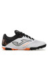 Joma Pantofi Xpander 2302 XPAS2302TF Alb - Pled.ro