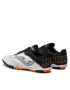 Joma Pantofi Xpander 2302 XPAS2302TF Alb - Pled.ro