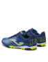 Joma Pantofi Xpander 2304 XPAS2304TF Albastru - Pled.ro