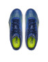 Joma Pantofi Xpander 2304 XPAS2304TF Albastru - Pled.ro