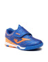 Joma Pantofi Xpander Jr 2104 XPJS2104INV Albastru - Pled.ro