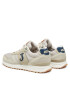 Joma Sneakers C.200 Men 2325 C200S2325 Bej - Pled.ro