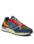 Joma Sneakers C.3080 Men 2316 C3080W2316 Bleumarin - Pled.ro