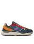 Joma Sneakers C.3080 Men 2316 C3080W2316 Bleumarin - Pled.ro