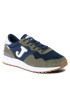 Joma Sneakers C.367 Men 2133 C367W2133 Bleumarin - Pled.ro