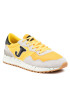 Joma Sneakers C.367 Men 2228 C367S2228 Galben - Pled.ro