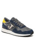 Joma Sneakers C.367 Men 2303 C367W2303 Bleumarin - Pled.ro