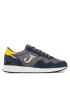 Joma Sneakers C.367 Men 2303 C367W2303 Bleumarin - Pled.ro