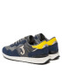 Joma Sneakers C.367 Men 2303 C367W2303 Bleumarin - Pled.ro