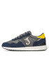 Joma Sneakers C.367 Men 2303 C367W2303 Bleumarin - Pled.ro