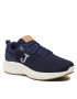 Joma Sneakers C.800 Men 2303 C800S2303 Bleumarin - Pled.ro