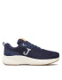 Joma Sneakers C.800 Men 2303 C800S2303 Bleumarin - Pled.ro