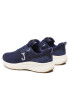 Joma Sneakers C.800 Men 2303 C800S2303 Bleumarin - Pled.ro