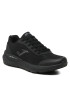 Joma Sneakers C.Acheron 2301 CACHES2301 Negru - Pled.ro