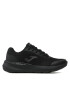 Joma Sneakers C.Acheron 2301 CACHES2301 Negru - Pled.ro