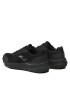 Joma Sneakers C.Acheron 2301 CACHES2301 Negru - Pled.ro