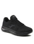 Joma Sneakers C.Corinto 2301 CCORIS2301 Negru - Pled.ro