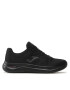 Joma Sneakers C.Corinto 2301 CCORIS2301 Negru - Pled.ro