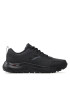 Joma Sneakers C.Corinto Men 2201 CCORIW2201 Negru - Pled.ro