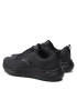 Joma Sneakers C.Corinto Men 2201 CCORIW2201 Negru - Pled.ro