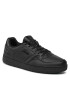 Joma Sneakers C.Platea Low Men 2331 CPLAW2331 Negru - Pled.ro