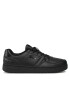 Joma Sneakers C.Platea Low Men 2331 CPLAW2331 Negru - Pled.ro