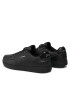 Joma Sneakers C.Platea Low Men 2331 CPLAW2331 Negru - Pled.ro