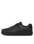 Joma Sneakers C.Platea Low Men 2331 CPLAW2331 Negru - Pled.ro