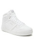 Joma Sneakers C.Platea Mid Men 2302 CPLAMW2302 Alb - Pled.ro