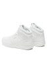 Joma Sneakers C.Platea Mid Men 2302 CPLAMW2302 Alb - Pled.ro