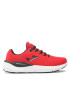 Joma Sneakers C. Selene Men 2206 CSELEW2206 Roșu - Pled.ro