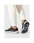 Joma Sneakers C.Selene Men 2223 CSELEW2223 Kaki - Pled.ro