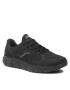 Joma Sneakers C.Zen 2321 CZENS2321 Negru - Pled.ro