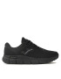 Joma Sneakers C.Zen 2321 CZENS2321 Negru - Pled.ro