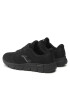 Joma Sneakers C.Zen 2321 CZENS2321 Negru - Pled.ro