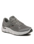 Joma Sneakers C.Zen 2322 CZENS2322 Gri - Pled.ro