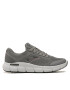 Joma Sneakers C.Zen 2322 CZENS2322 Gri - Pled.ro