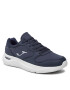 Joma Sneakers Drakar Men 2303 CDRAKW2303 Bleumarin - Pled.ro