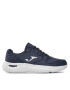 Joma Sneakers Drakar Men 2303 CDRAKW2303 Bleumarin - Pled.ro