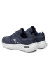 Joma Sneakers Drakar Men 2303 CDRAKW2303 Bleumarin - Pled.ro