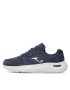 Joma Sneakers Drakar Men 2303 CDRAKW2303 Bleumarin - Pled.ro