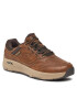 Joma Sneakers Duero Men 2324 CDUERW2324 Maro - Pled.ro