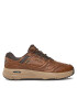 Joma Sneakers Duero Men 2324 CDUERW2324 Maro - Pled.ro